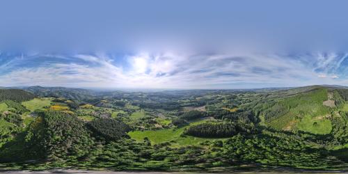 DJI_4846.JPG